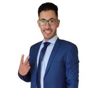 Motivé pour enseignement scolaire et les cours primaire